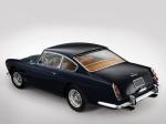 Ferrari 250 GT 2+2 Coupe (Series II) 1961 года